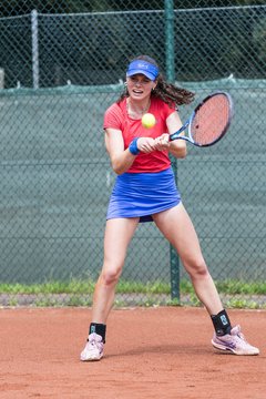Bild 158 - Bergstedt Open